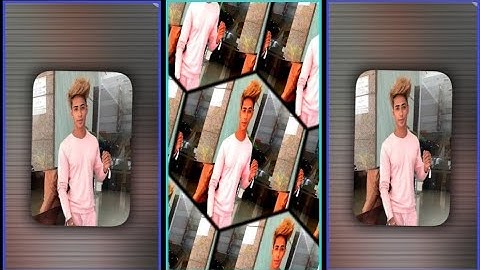 Fevicol Se 🥀 | XML FILE | Alight motion XML video Editing | Love Song | XML FILE sujon yt.