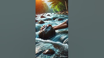 Chiếc cốc rỗng... #trietlysong #baihoccuocsong