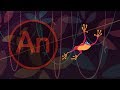 Adobe Animate CC tutorial for Beginners