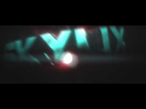 Intro - Skylix