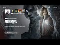 How To Play Resident Evil Requiem EARLY RIGHT NOW - Resident Evil 9
