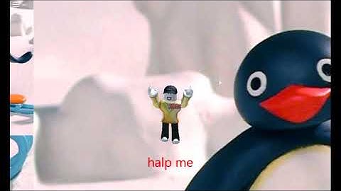 Noot Noot Script (Not an exploit)