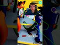 This pricing trick breaks the game #supermarketsimulator #gaming #shorts #blindboxshopsimulator