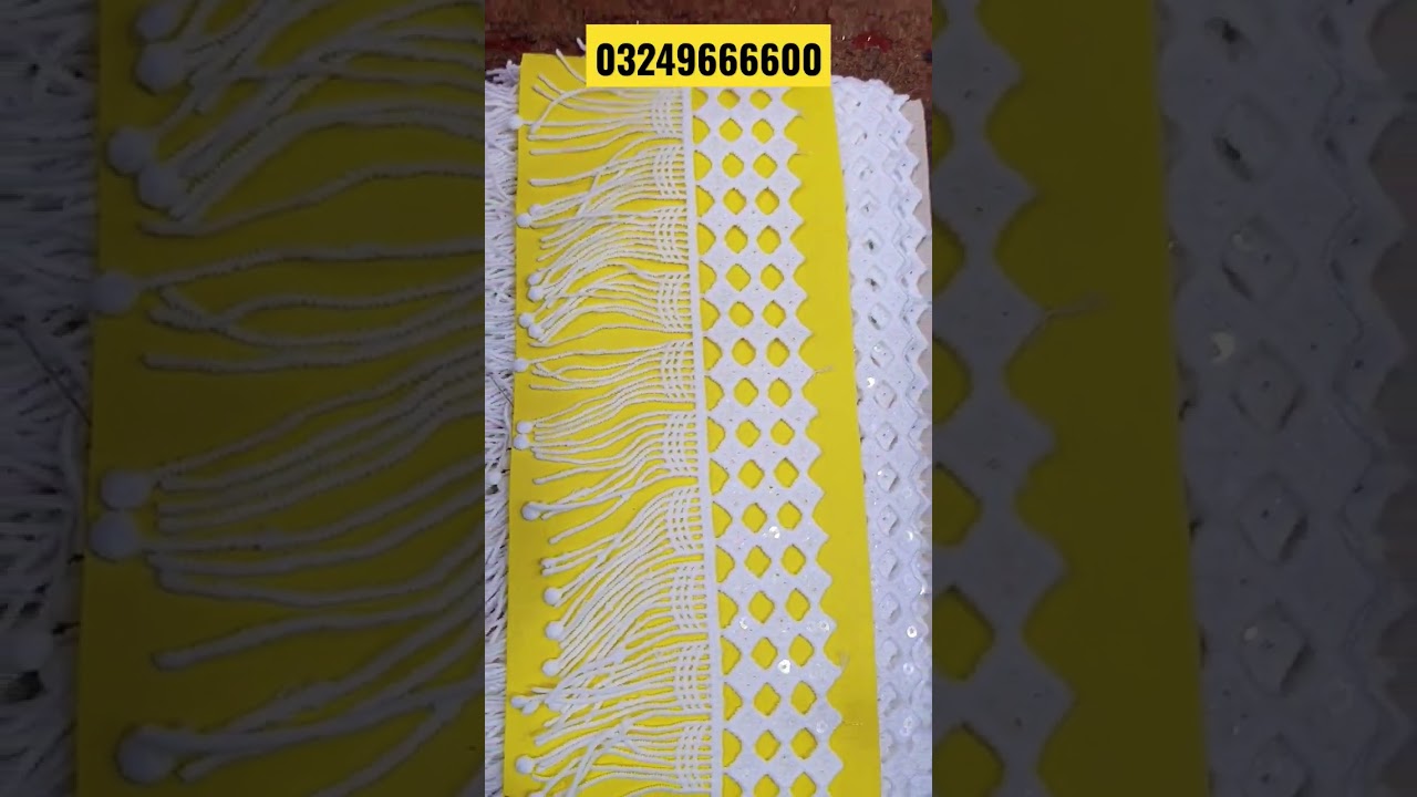 Fancy Milky laces Sitara Milky lace branded Milky laces 2023 Milky lace new trends 2023 