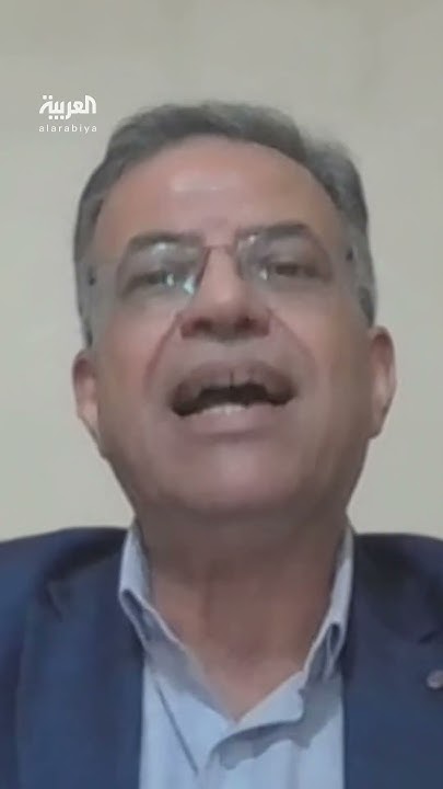       --:      
 - نشر قبل 1 ساعة
