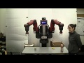 Robots leren context begrijpen 
