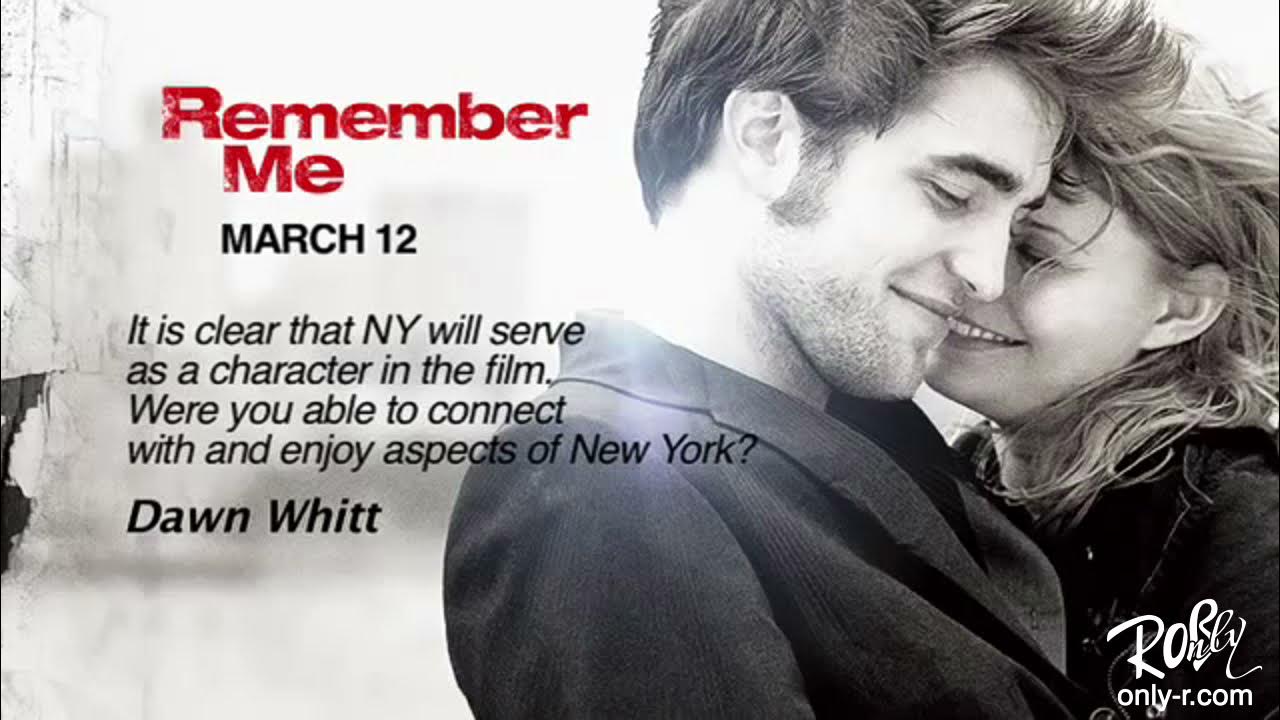 Remember me ask. Remember me saber force. Remember me ask. Remember me обои 4k. Remember me моды костюмы.