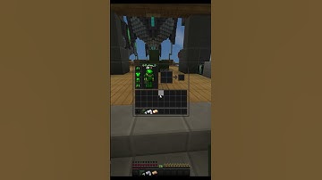 internal server error 😒😑 #shorts #ytshorts #minecraft #bedwars #error #server