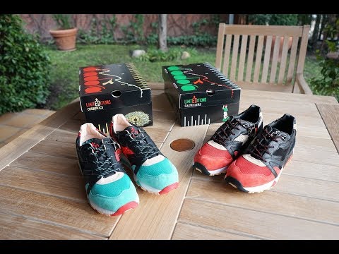 diadora n9000 castellers