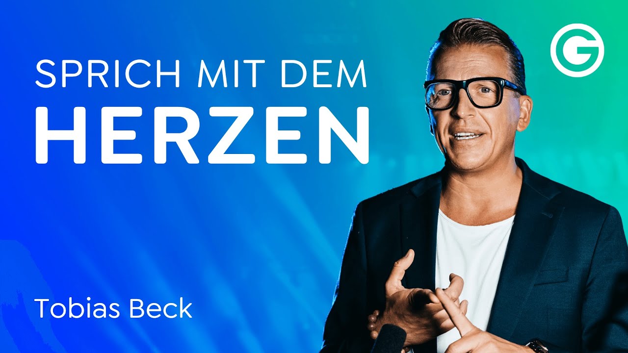 Die eine Mönchsweisheit, die dein Denken verändert // Tobias Beck