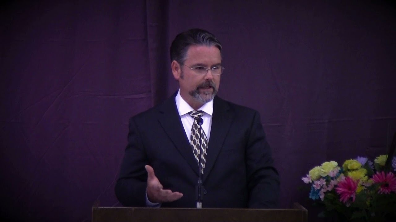 Is Pork an Unclean Food? YouTube