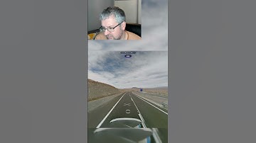 Geoguessr NMPZ Perfect Score In Chile #geoguessr