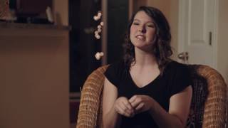 Cross Point Mt Juliet Taelor s Story
