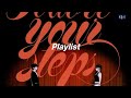Playlist 십센치 10cm 춤 Feat 비비 포함 17곡 모음 Playlist 십센치 10cm 춤 Feat 비비 포함 17곡 모음