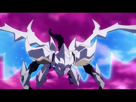 TVアニメーション『アズールレーン』episode04 予告