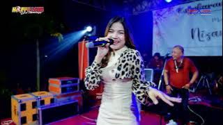 HAPPY LOSS - MERAYU TUHAN - DINDA TERATU - WEDDING NIZAM & NITA - WONOSARI GAJAH DEMAK