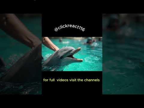 Dubai Ocean Heroes