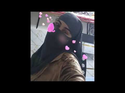 روتينى اليومى Routini Al Yawmi مطبخك بسمه احلى مطبخ