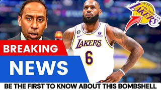 🚨 ONGOING NEGOTIATIONS: LEBRON JAMES SETS REQUIREMENTS FOR LAKERS CONTRACT LAKERS NEWS