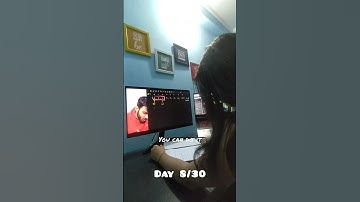 Day 8/30 #dsa #engineering #software #college #motivation #computerscience #placementpreparation