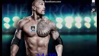 WWE 2K15 -на ПК-Где скачать? -Ответ в этом видео! WWE 2K15 -на ПК-Где скачать? -Ответ в этом видео!