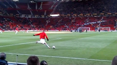 サッカー魅せプ サッカー魅せプ