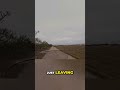 300 Curves: Motorcyclist Heaven or Gravel Road Nightmare? #shorts