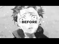 Eu vou salvá-los... 💀#rezero #rezeroedit #animefyp #subarunatsuki #viral