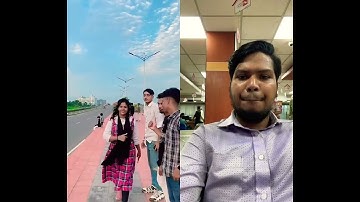 Thumbnail of TikTok 2025, TikTok Funny Video #funny #tiktok #tiktokfunnyvideo