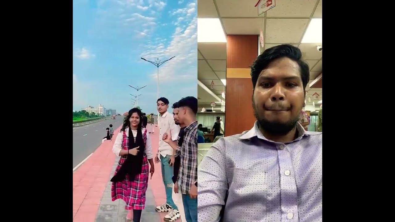 TikTok 2025, TikTok Funny Video #funny #tiktok #tiktokfunnyvideo