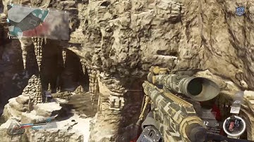 EPIC I dont snipe._._._.But!!!Wtf