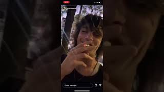 enzocerobulto beef poluszaza