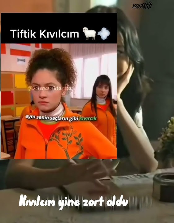 aaaa - lili #shorts #keşfetbeniöneçıkar #subscribe #youtubeshorts