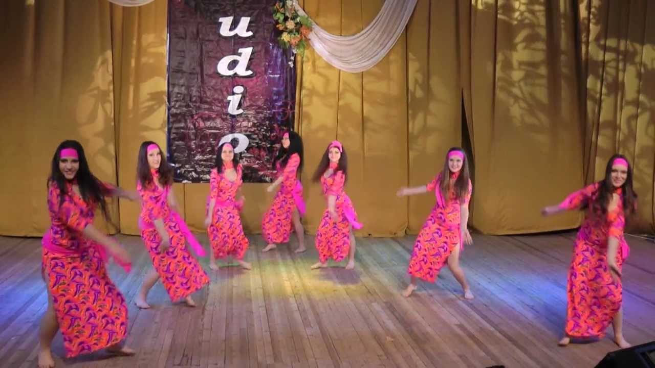 «Antares» ⊰⊱ Ukrainian Cup '12. - YouTube