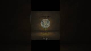 Son Dört - Dünya (Shorts) Resimi