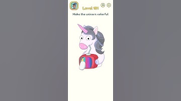 Dop 2 delete part one ( level 181 ) #short# video #Dop 2 # ARgamer