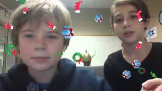 Capture 20141004 5