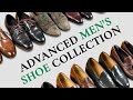 My Shoe Collection & Men's Dress Shoes Beyond The Basics - Gentleman's Gazette My Shoe Collection & Men's Dress Shoes Beyond The Basics - Gentleman's Gazette