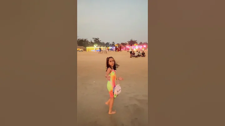 amaira kanha ja rahe h #amairagurjar #shorts