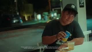 SONY A6700 CINEMATIC