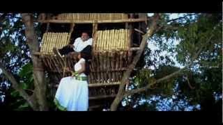 December Malayalam Movie | Malayalam Movie | Sneha Thumbi Song | Malayalam Movie Song