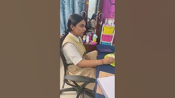 Mini vlog |#sst exam preparation |#minivlog #learnwithpriyanshi