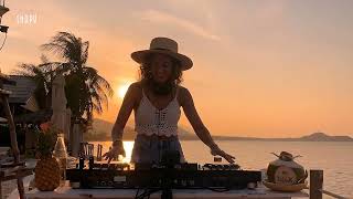 Justin Bieber, Avicii, Coldplay, Martin Garrix & Kygo, The Chainsmokers Style - Summer Vibes #8