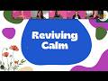 GlamourGals Power Brunch Kashika Khurana Meditation Session | Reviving Calm