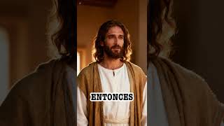 Reflexión Evangelio Viernes III de Pascua #ReflexiónEvangelio #ViernesIIIdePascua