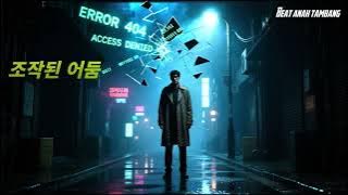 Manipulated Shadow OST THE MANIPULATED