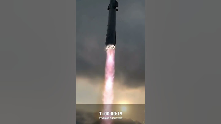 STARSHIP FAZ VOO 4 ESPETACULAR E POUSA OS FOGUETES! #spacex #starship
