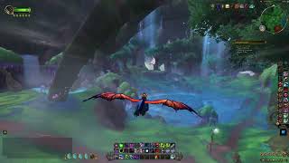 From where to get Dreambound Augment Rune, WoW Dragonflight