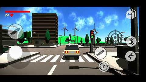 Skibidi toilet unity source code for sale _ sell unity games