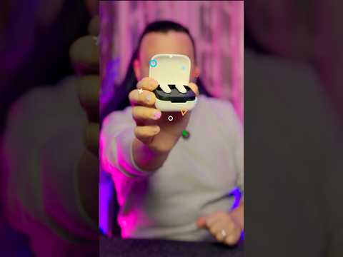 مازالت من أفضل السماعات الاقتصادية بالأسواق في ٢٠٢٥   50 